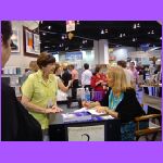 Cheryle - Book Signing.jpg